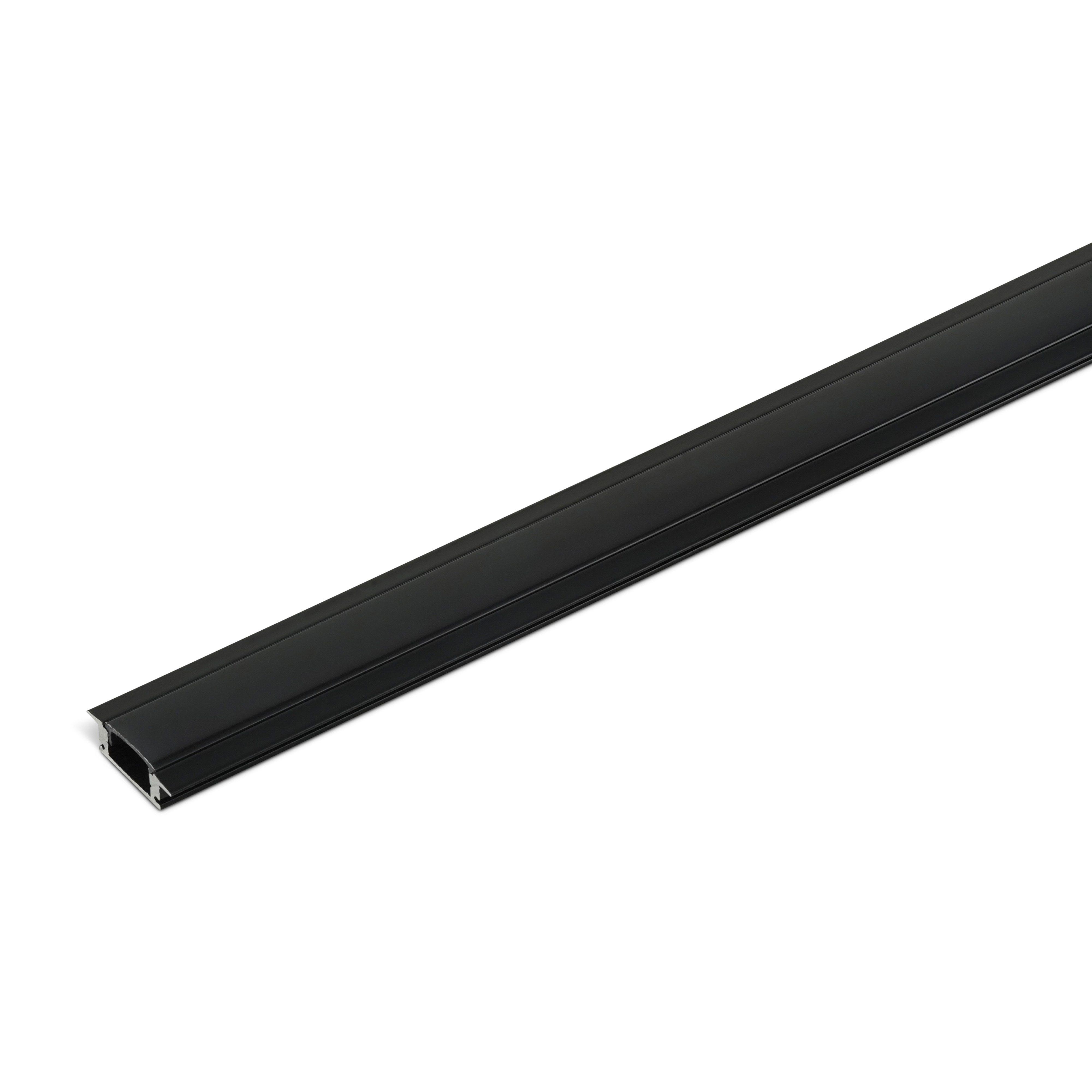 ledstrip-inbouwprofiel-zwart.jpg, Lemmet, Scheermes, Wapen