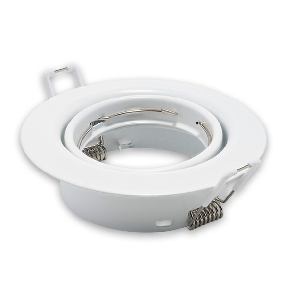 Merati-WIT-600x600.jpg Merati-WIT-600x600.jpg