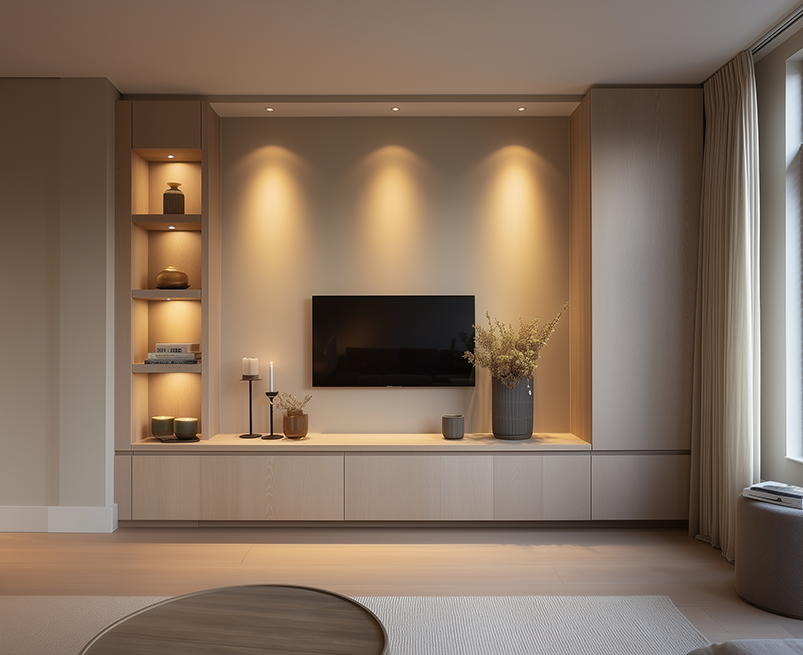 Adria20woonkamer.png Adria20woonkamer.png