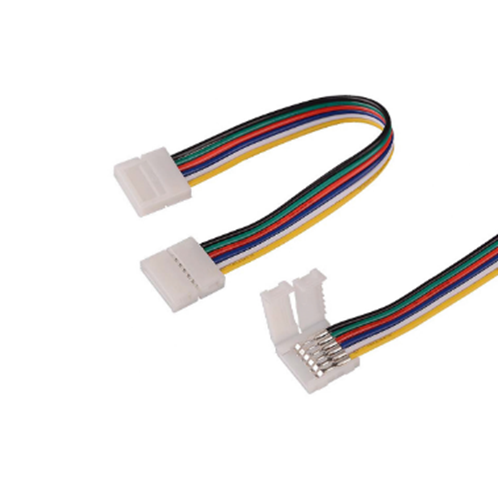 RGBWW-Led-strip-koppelsnoer-soldeervrij.png