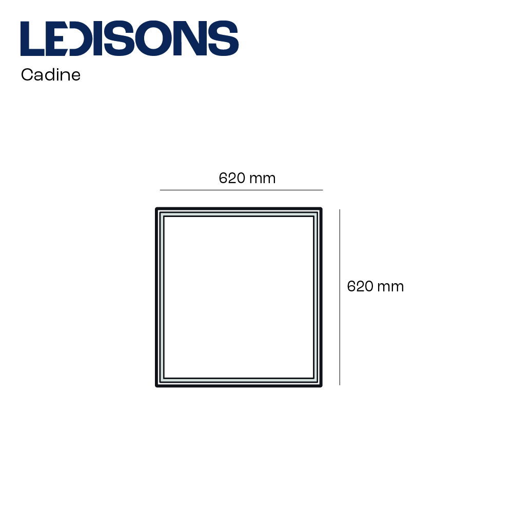 Led-paneel-62x62.jpg Led-paneel-62x62.jpg