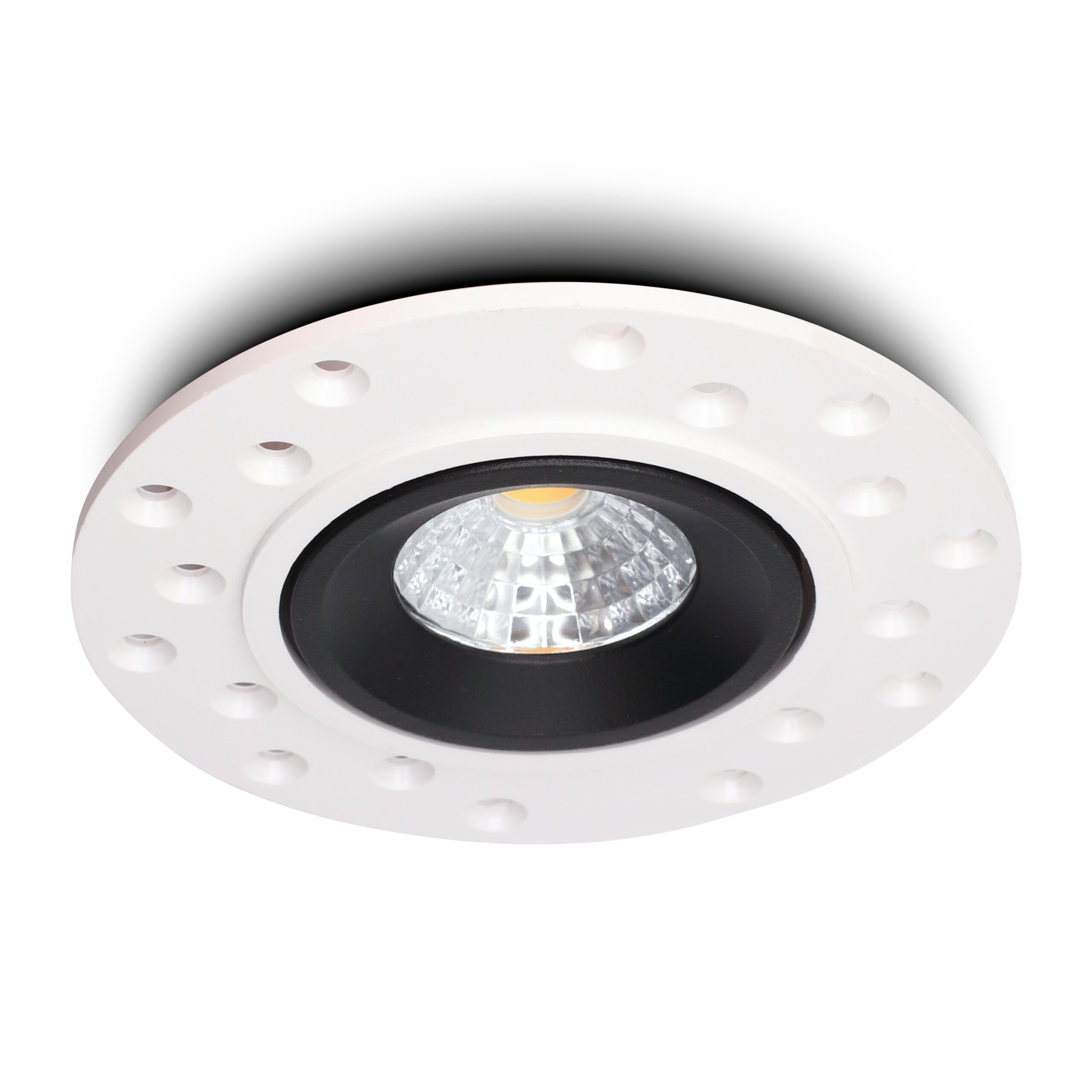 sola-zwart-scaled.jpg sola-zwart-scaled.jpg