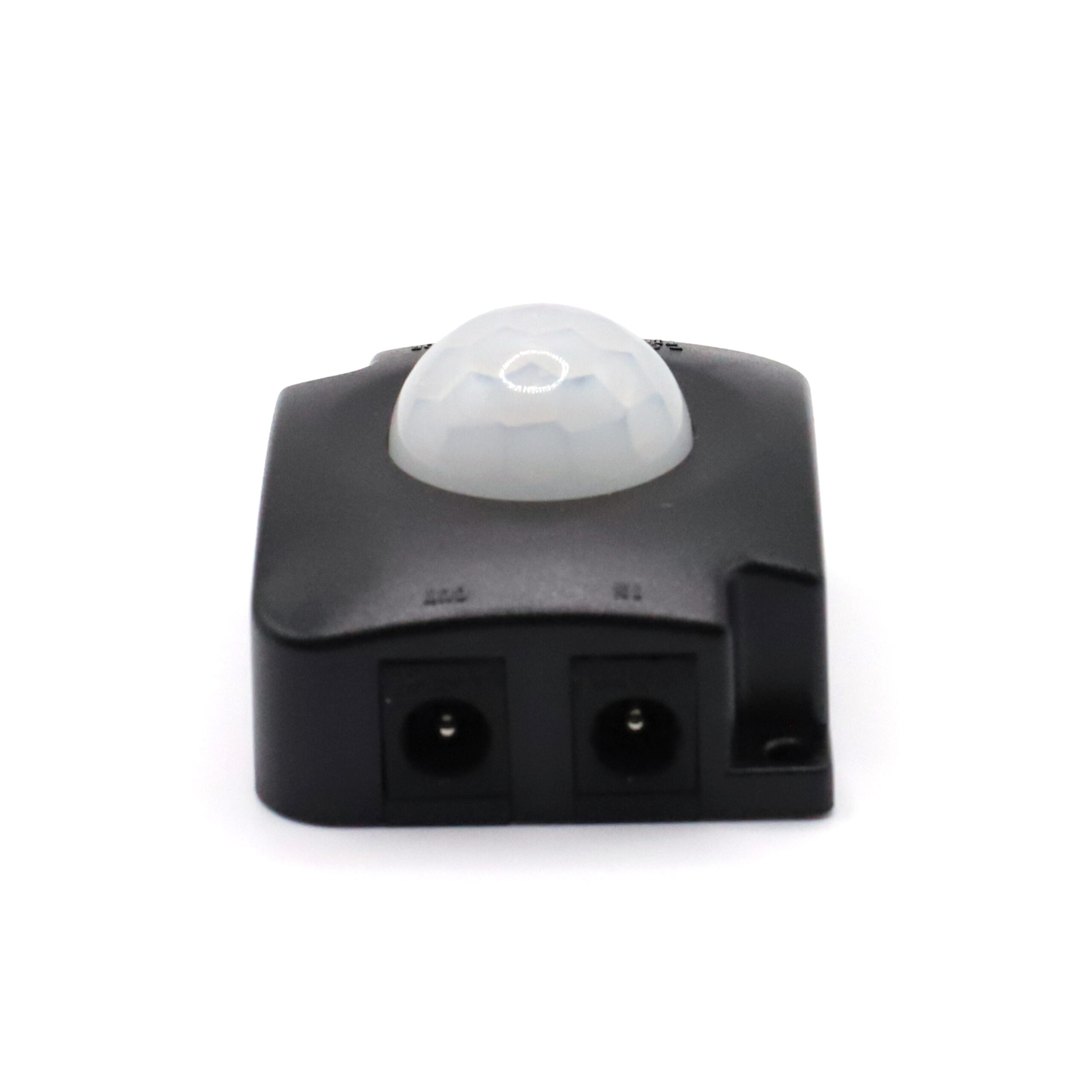 bewegingsmelder-1-scaled.jpg bewegingsmelder-1-scaled.jpg