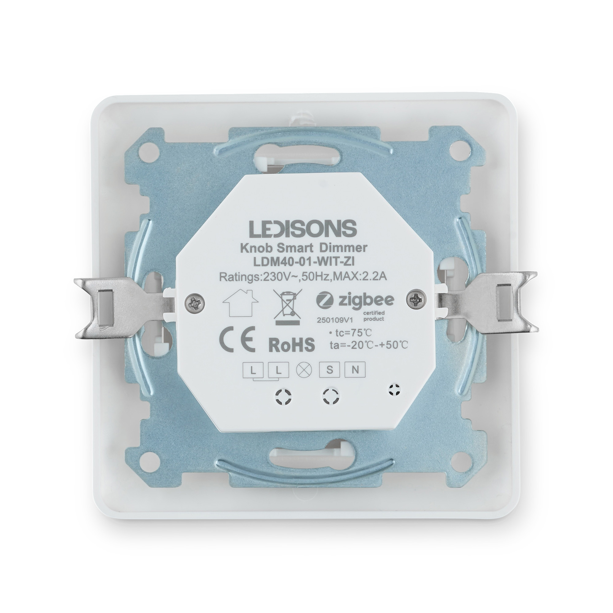 LDM40-01-WIT-ZI_05_25.jpg