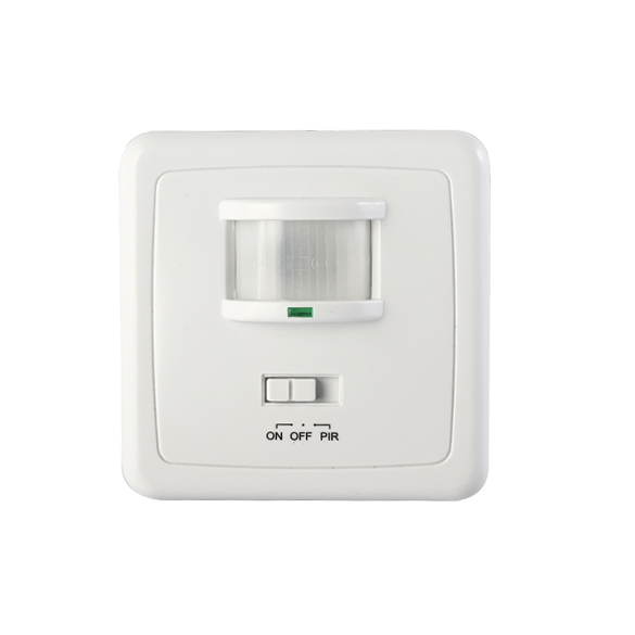 Led-bewegingsmelder-inbouw-muur-1.png Led-bewegingsmelder-inbouw-muur-1.png