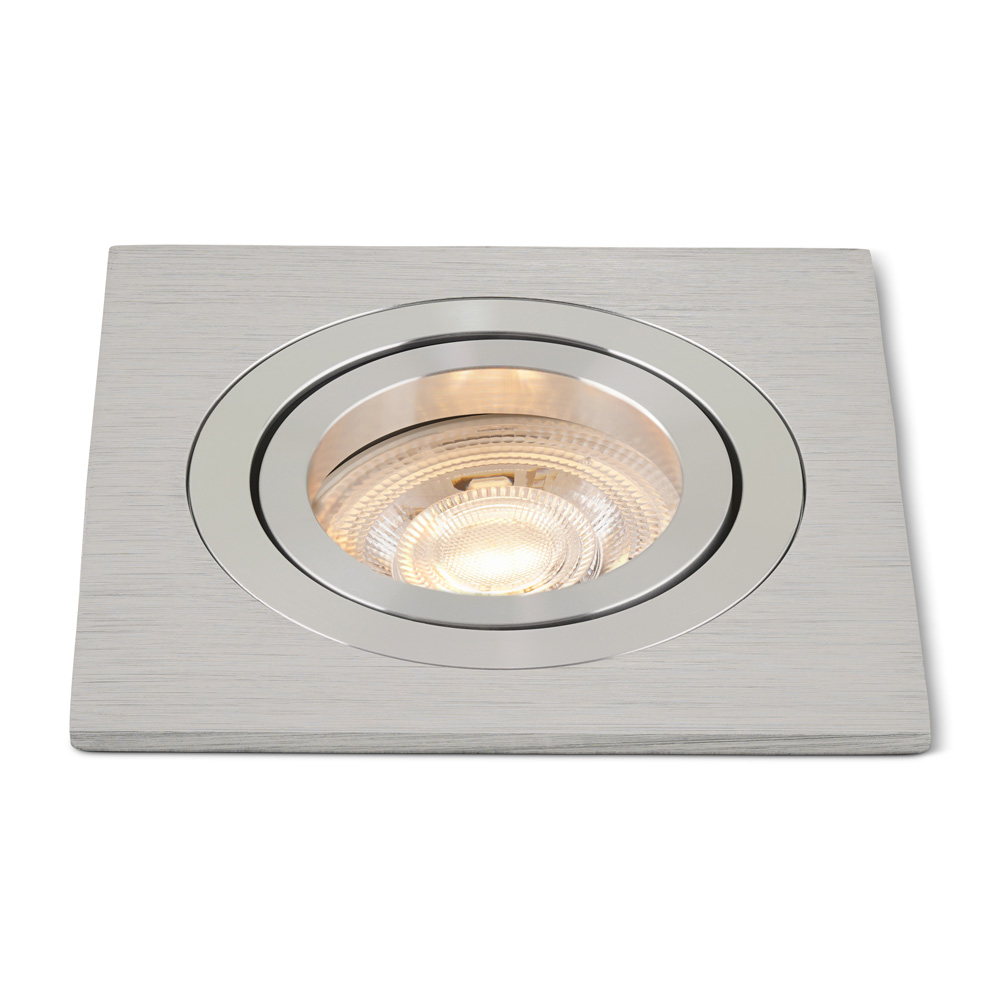 2024_Felice-ALU_GU10_04.jpg 2024_Felice-ALU_GU10_04.jpg