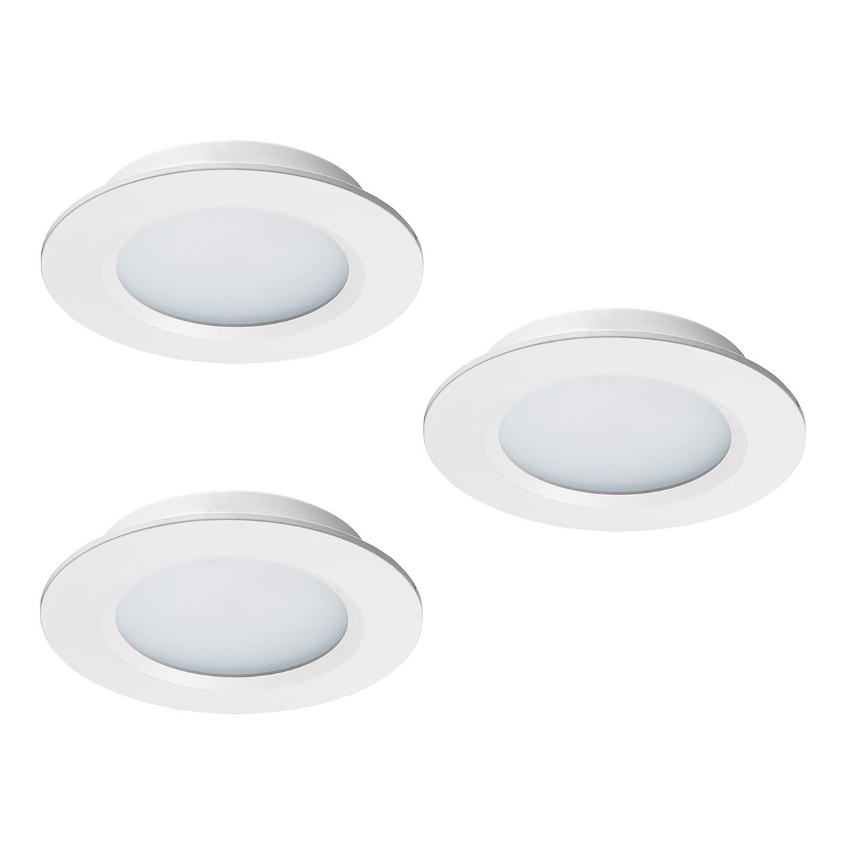modena-white-700mA-complete-set-3pcs.png