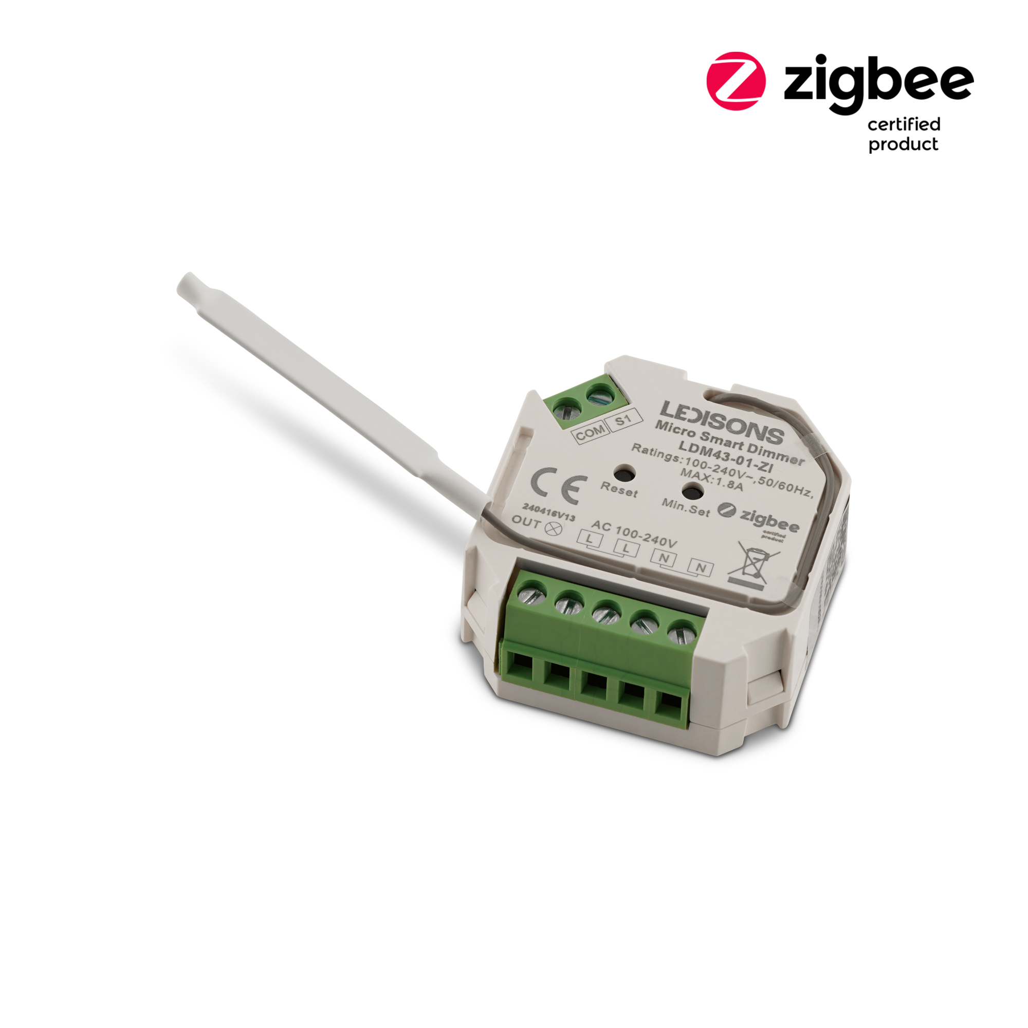 LDM43-01-ZI_01_25.jpg LDM43-01-ZI_01_25.jpg