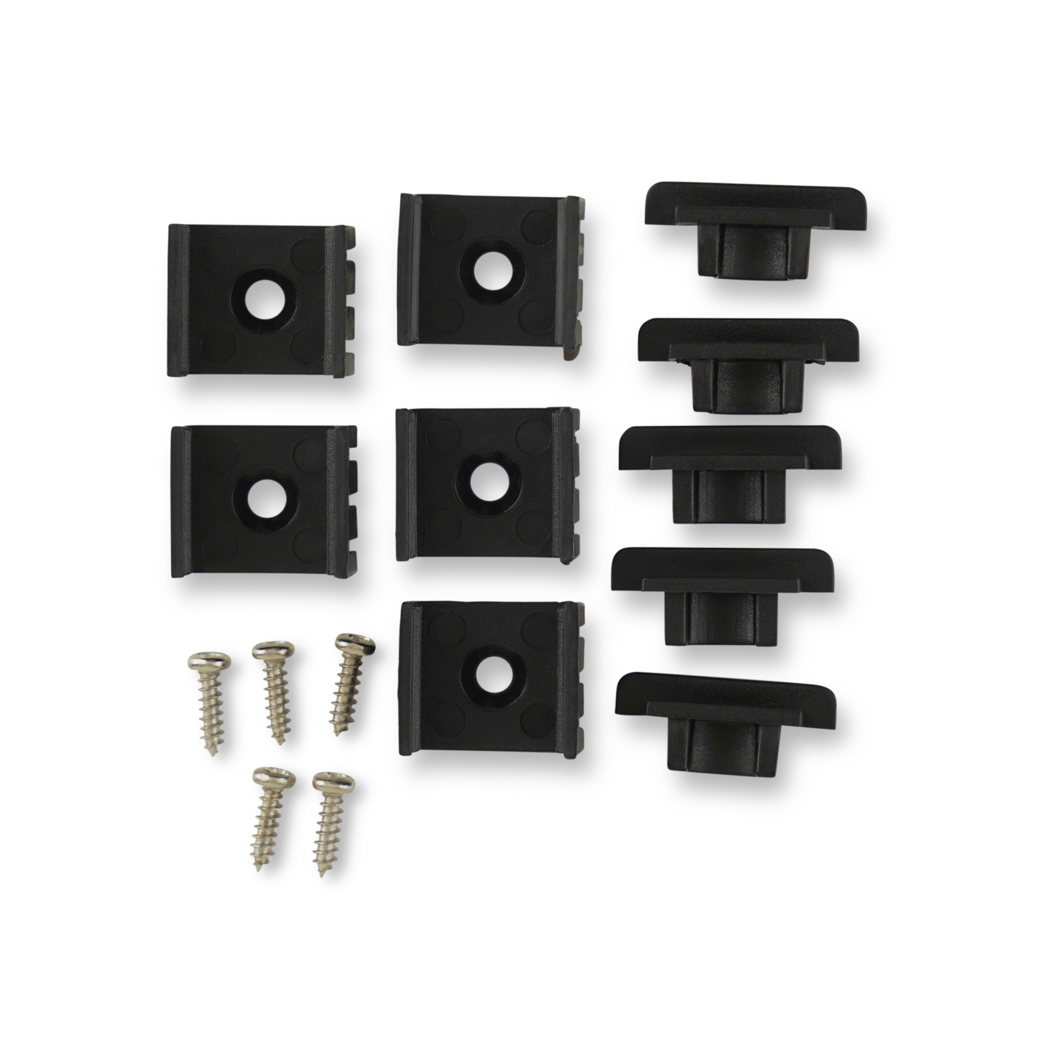 ledstrip-inbouwprofiel-zwart-accessoires.jpg, Machine, Schroef