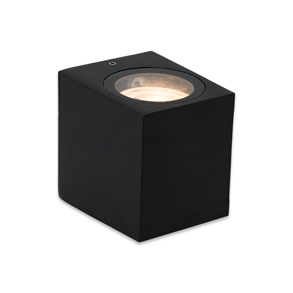 LDN12-ZWA-D-3.jpg LDN12-ZWA-D-3.jpg