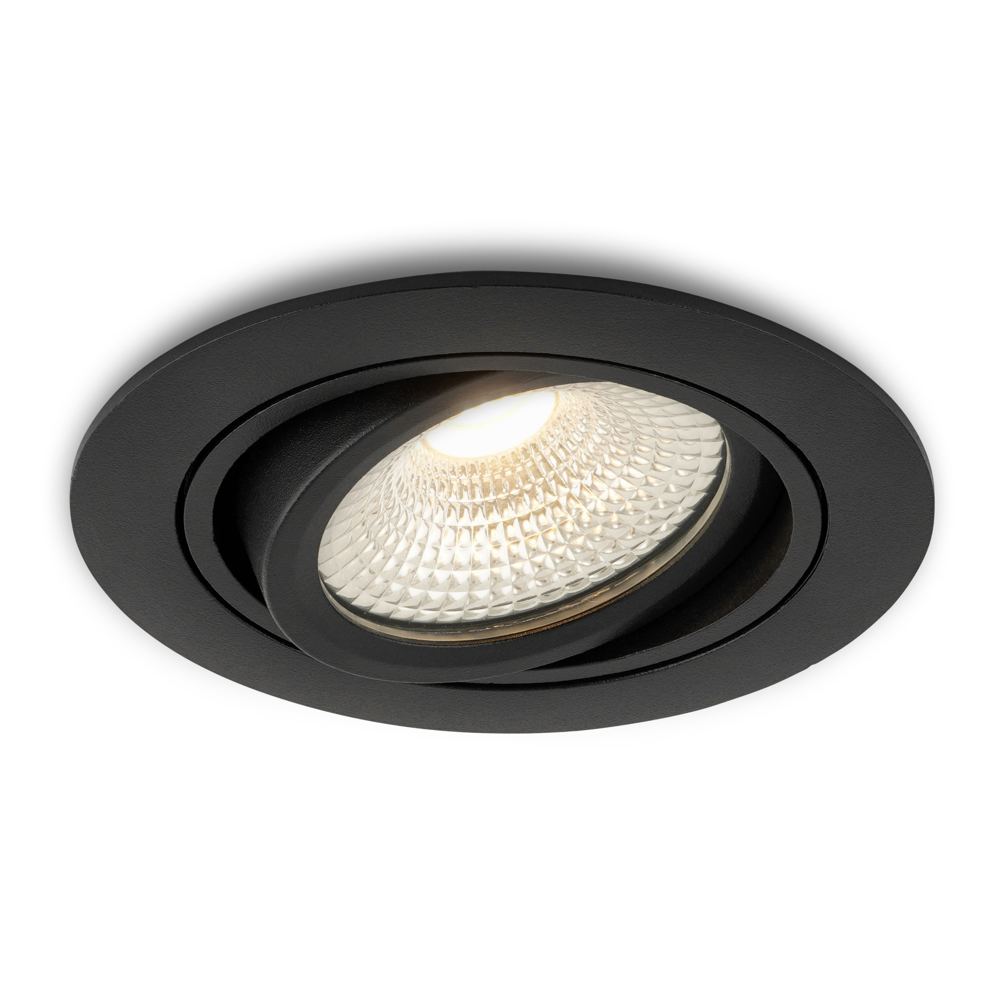 Mezzano_zwa_frontdown_tilted_lighton_25.jpg Mezzano_zwa_frontdown_tilted_lighton_25.jpg