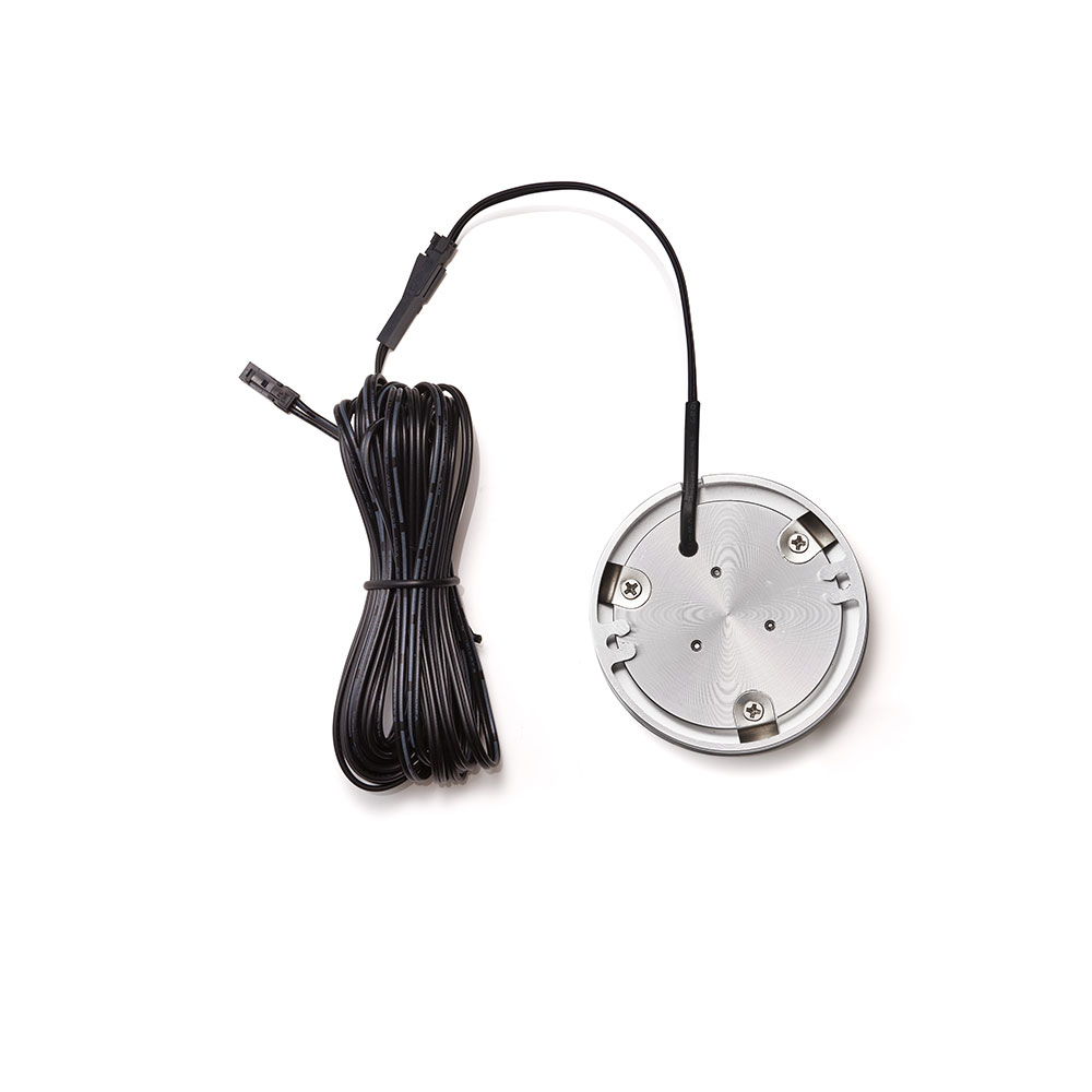 adria-zilver-bovenaf-aangesloten-5M-12V.jpg adria-zilver-bovenaf-aangesloten-5M-12V.jpg