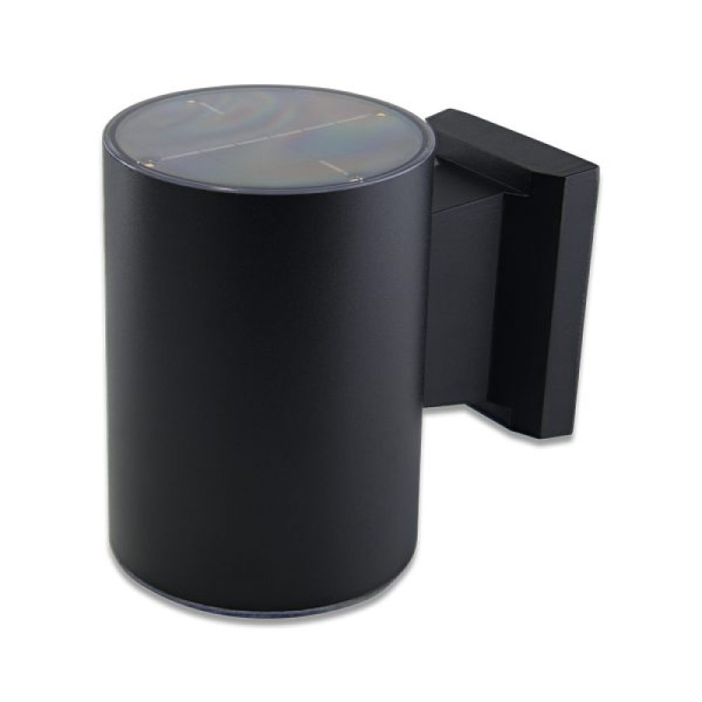 Pluto_zwart.jpg Pluto_zwart.jpg