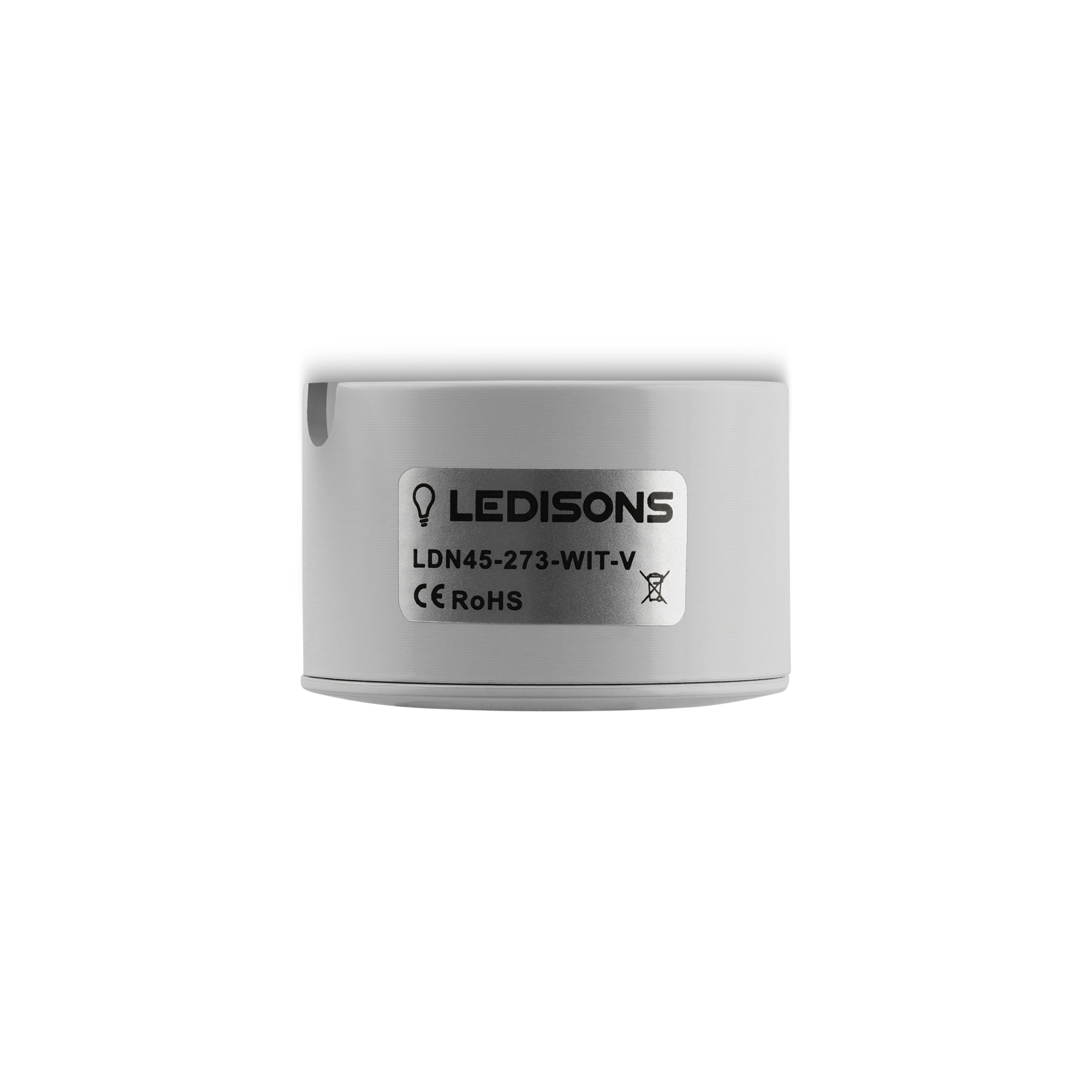 Parma_wit_side_4g2vun.jpg Parma_wit_side_4g2vun.jpg