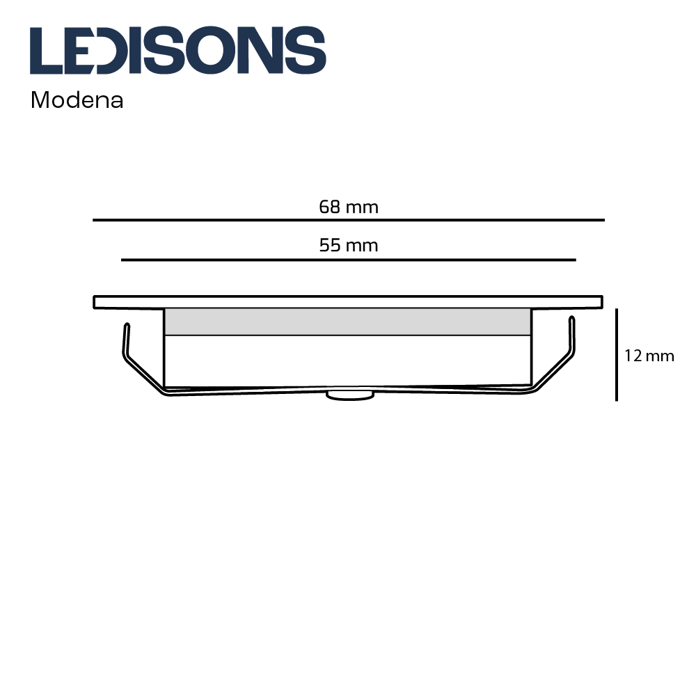 Modena.png Modena.png