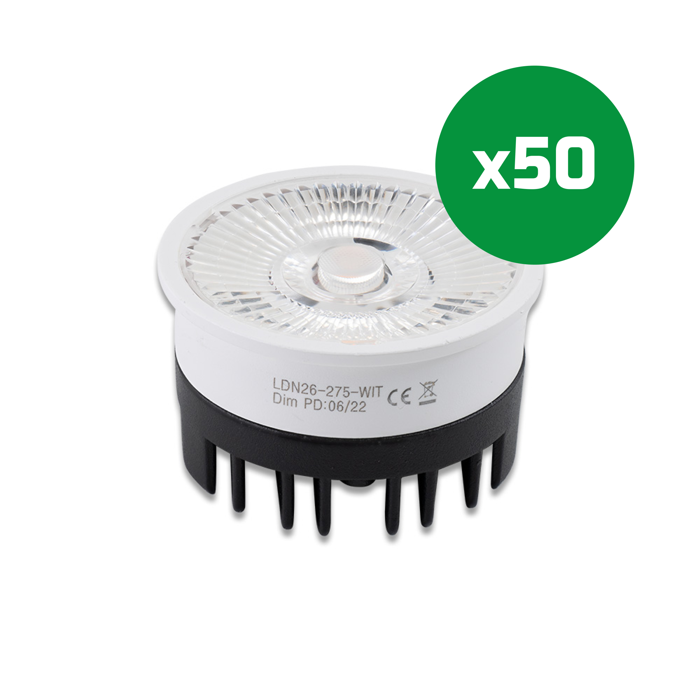 LDN26-275-WIT_50-Stuks.jpg