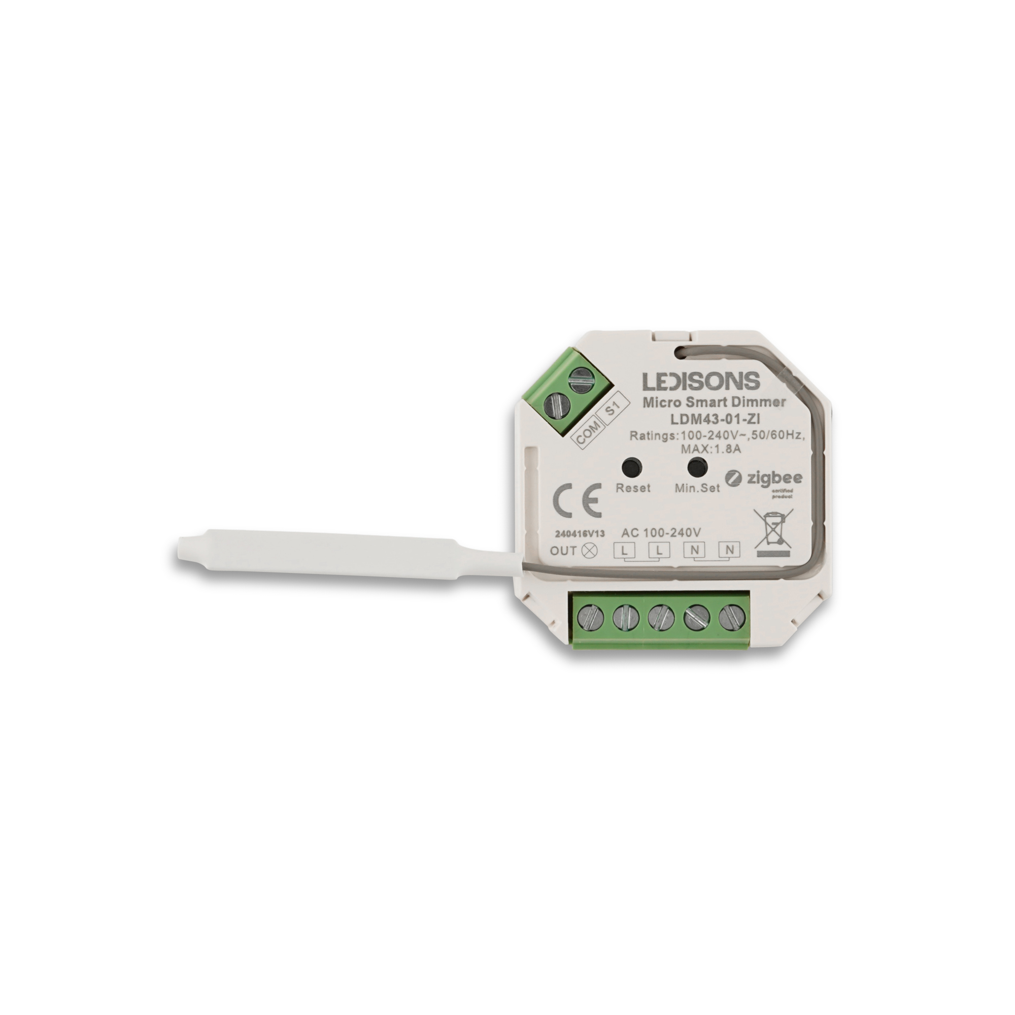 LDM43-01-ZI_04_25.jpg LDM43-01-ZI_04_25.jpg