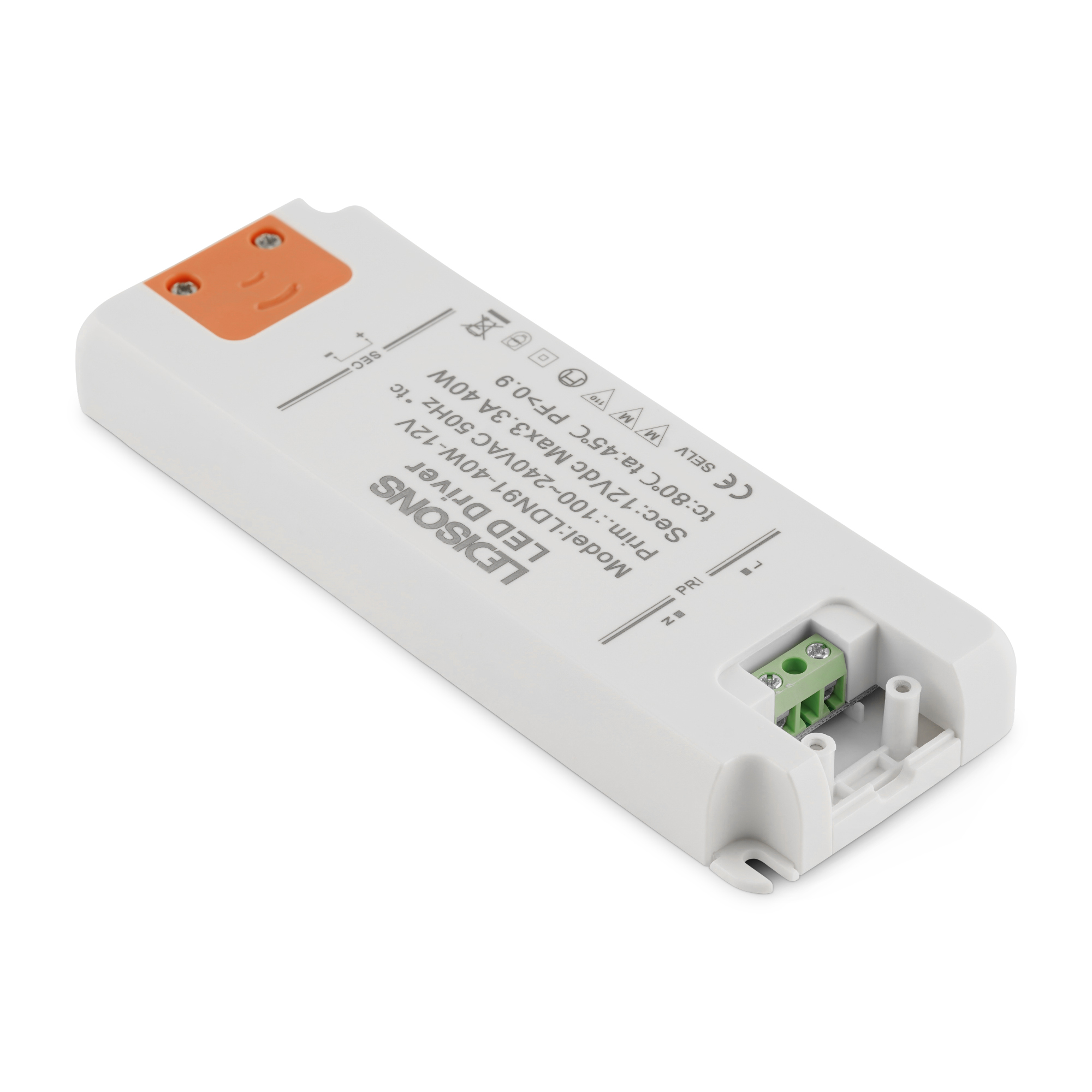 Ldn91-40w-12v_04_25.jpg Ldn91-40w-12v_04_25.jpg