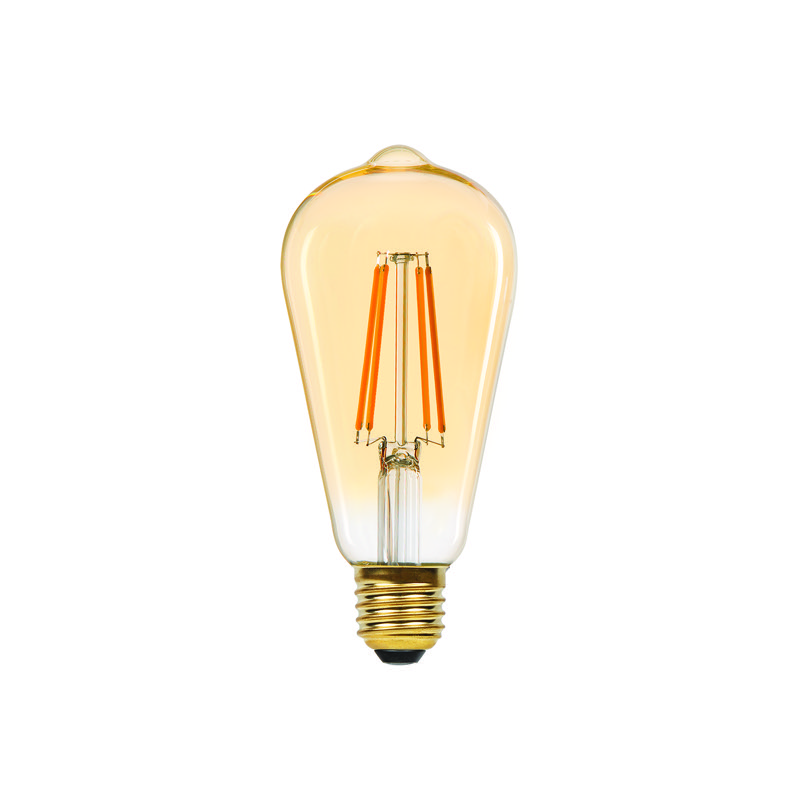 LDF62-227-27D_1120682205_final.jpg LDF62-227-27D_1120682205_final.jpg