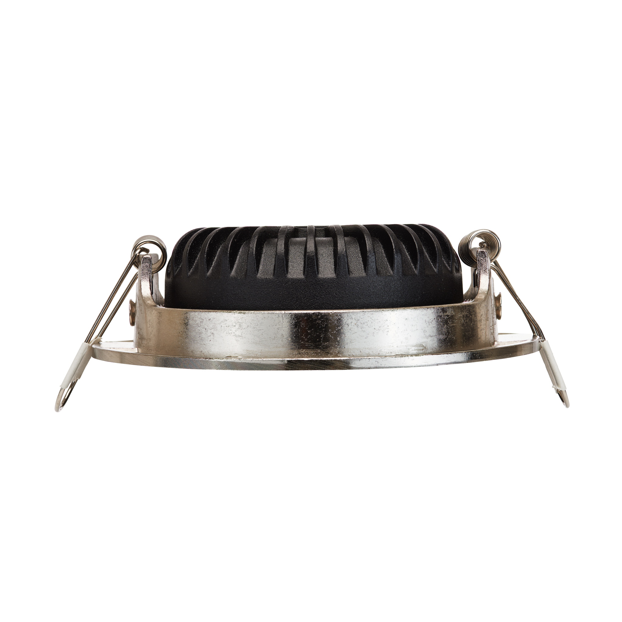 cormo-stainless-steel-side.jpg cormo-stainless-steel-side.jpg