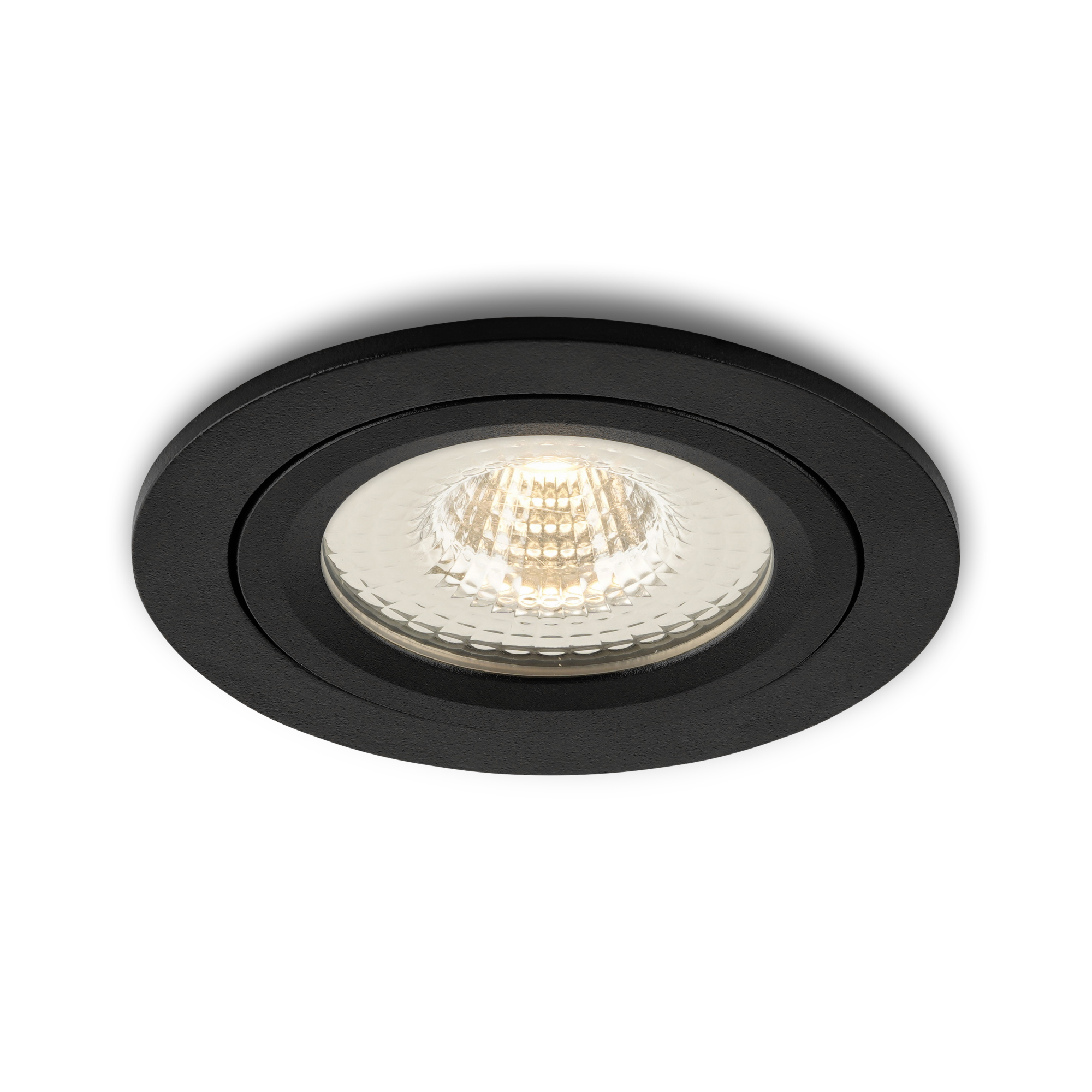Sienna_zwa_frontdown_lighton_25.jpg