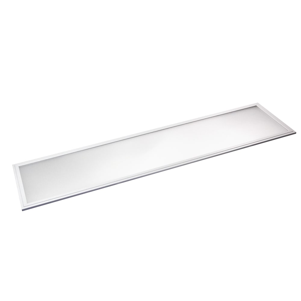 Led_paneel-30x120-2.jpg Led_paneel-30x120-2.jpg