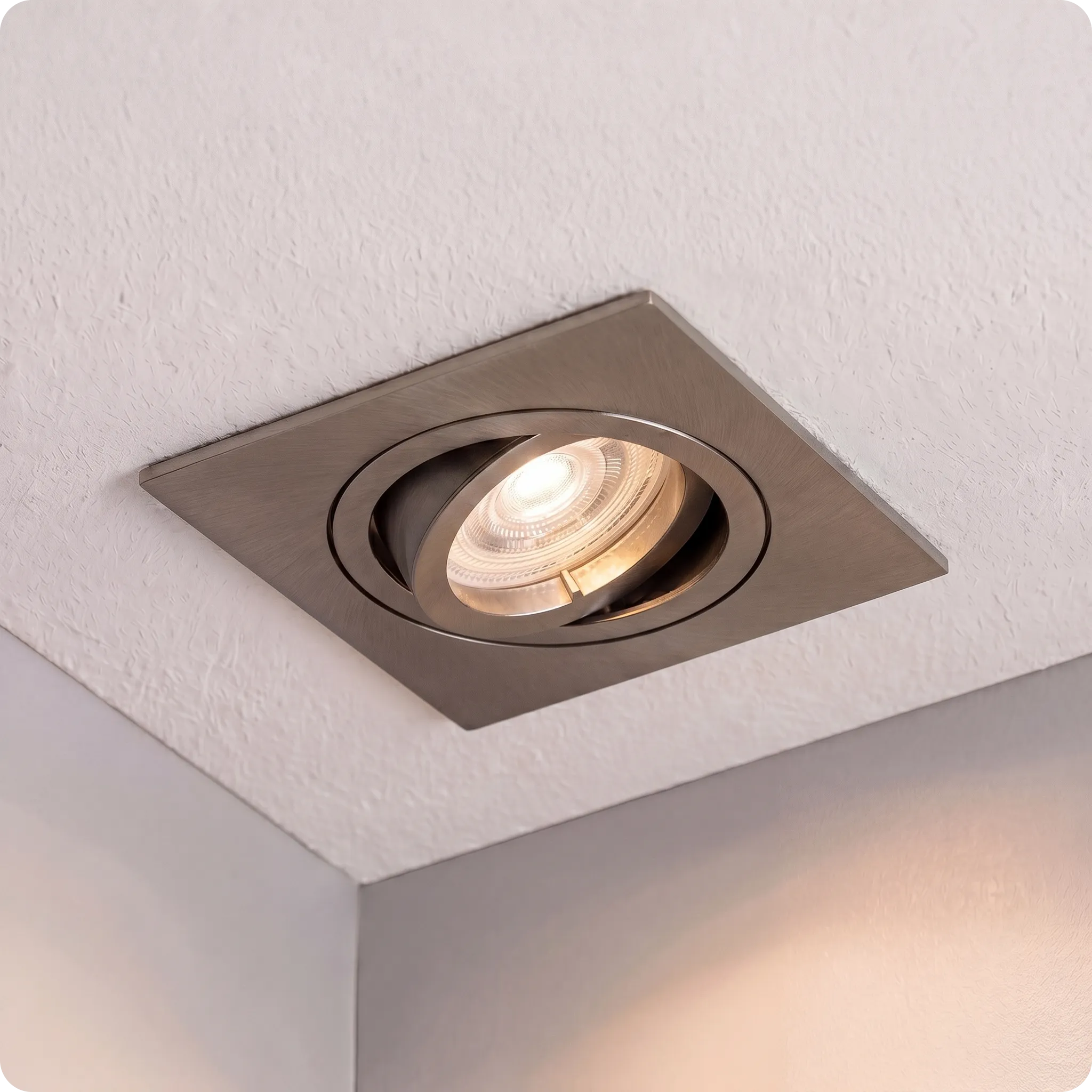 felice-rvs-closeup.webp