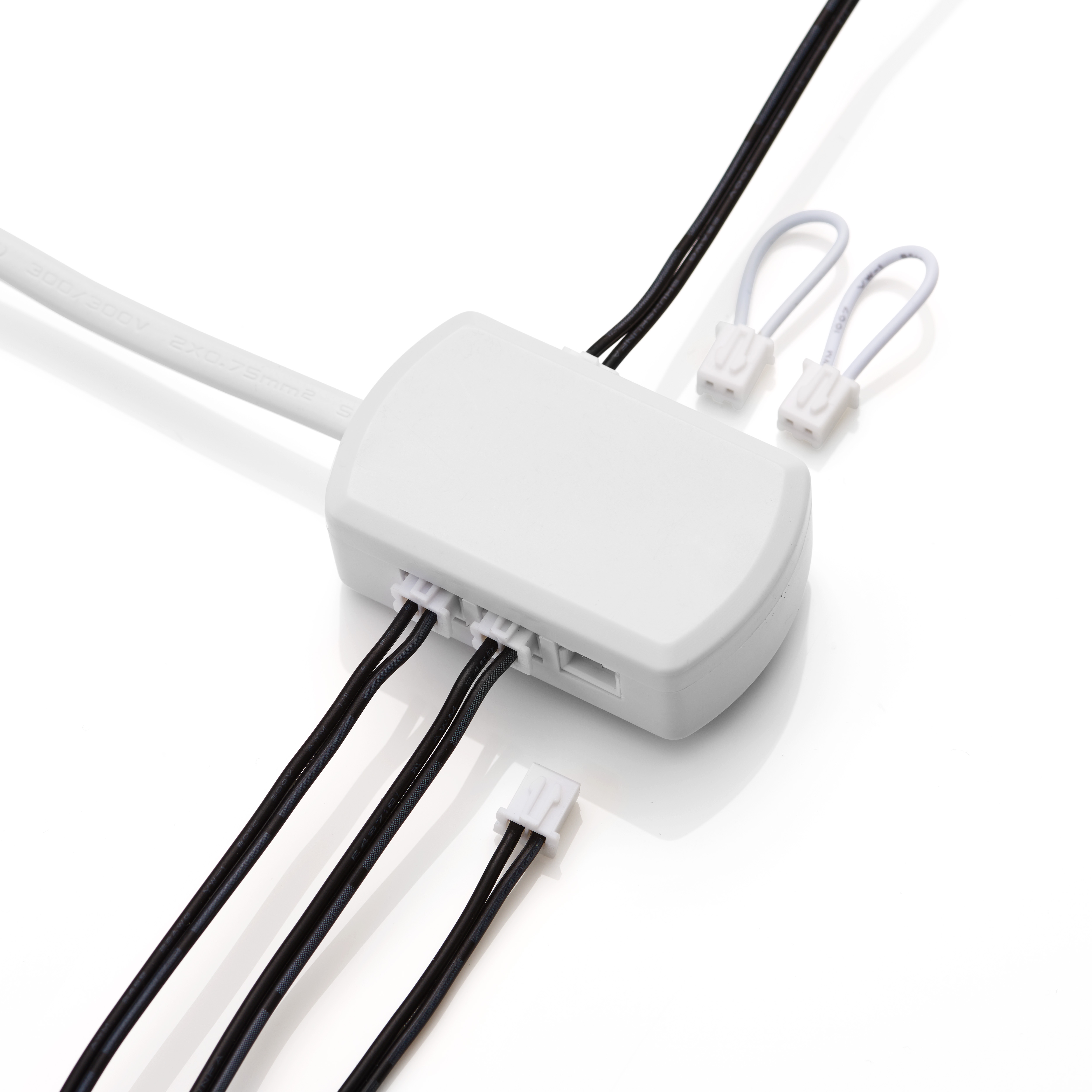 driver-700-3-spots-verdeeldoos_5yv72x.jpg driver-700-3-spots-verdeeldoos_5yv72x.jpg