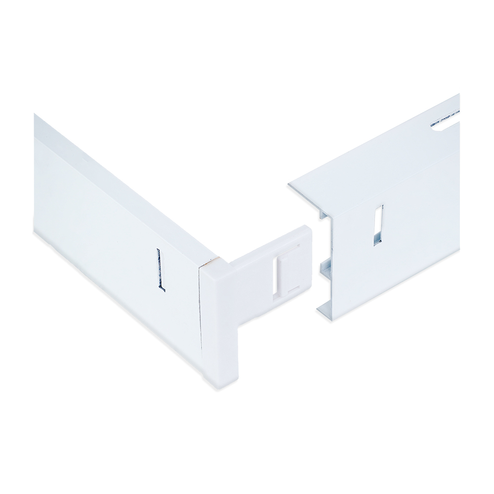 opbouwset led-paneel3.jpg