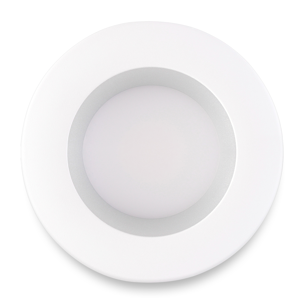 Calda_boven.jpg Calda_boven.jpg