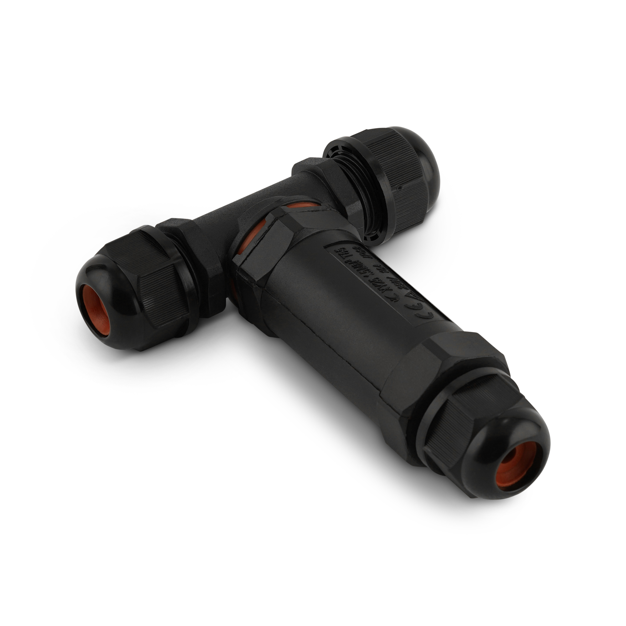 LDA98-68-T_01_25.jpg LDA98-68-T_01_25.jpg