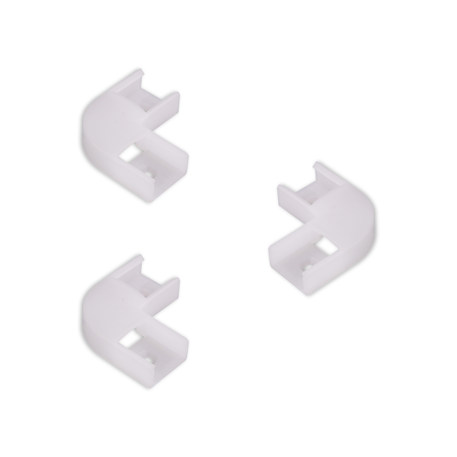 LDS75-PPB-C_bundle-3.jpg
