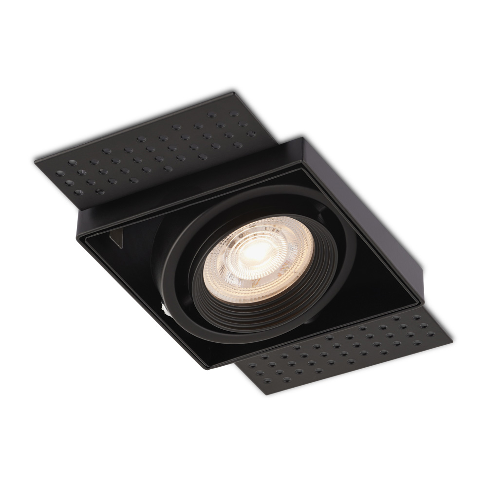 Bastia_Enkel_ZWA_Mounted_02.jpg Bastia_Enkel_ZWA_Mounted_02.jpg