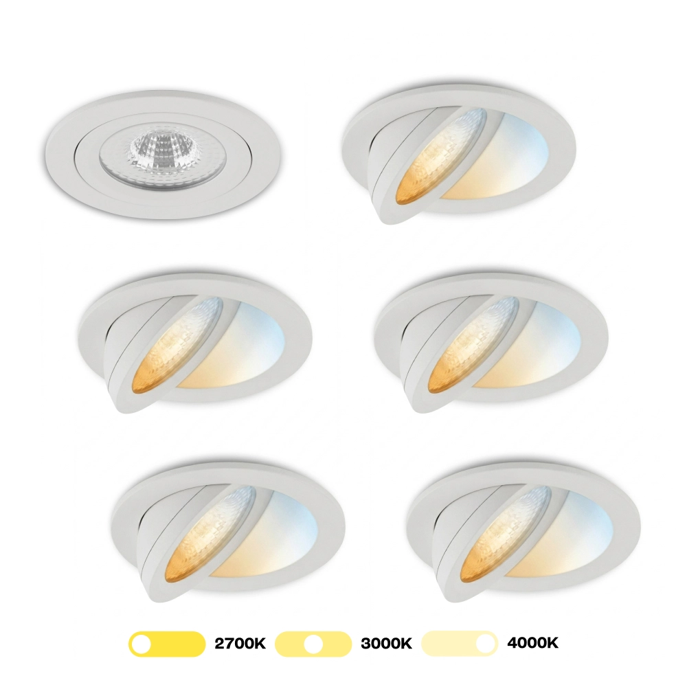 sienna-tricolor-set-6.webp