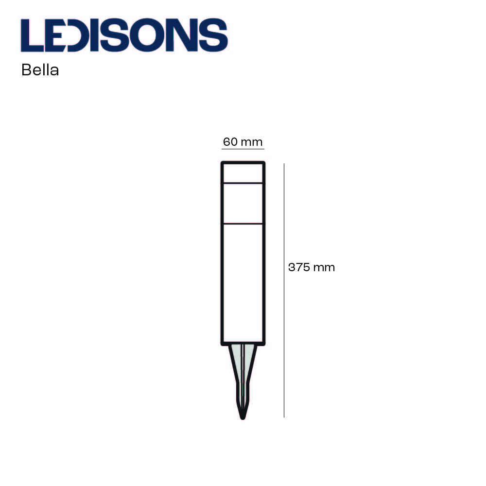 Bella_6arqtp.jpg Bella_6arqtp.jpg