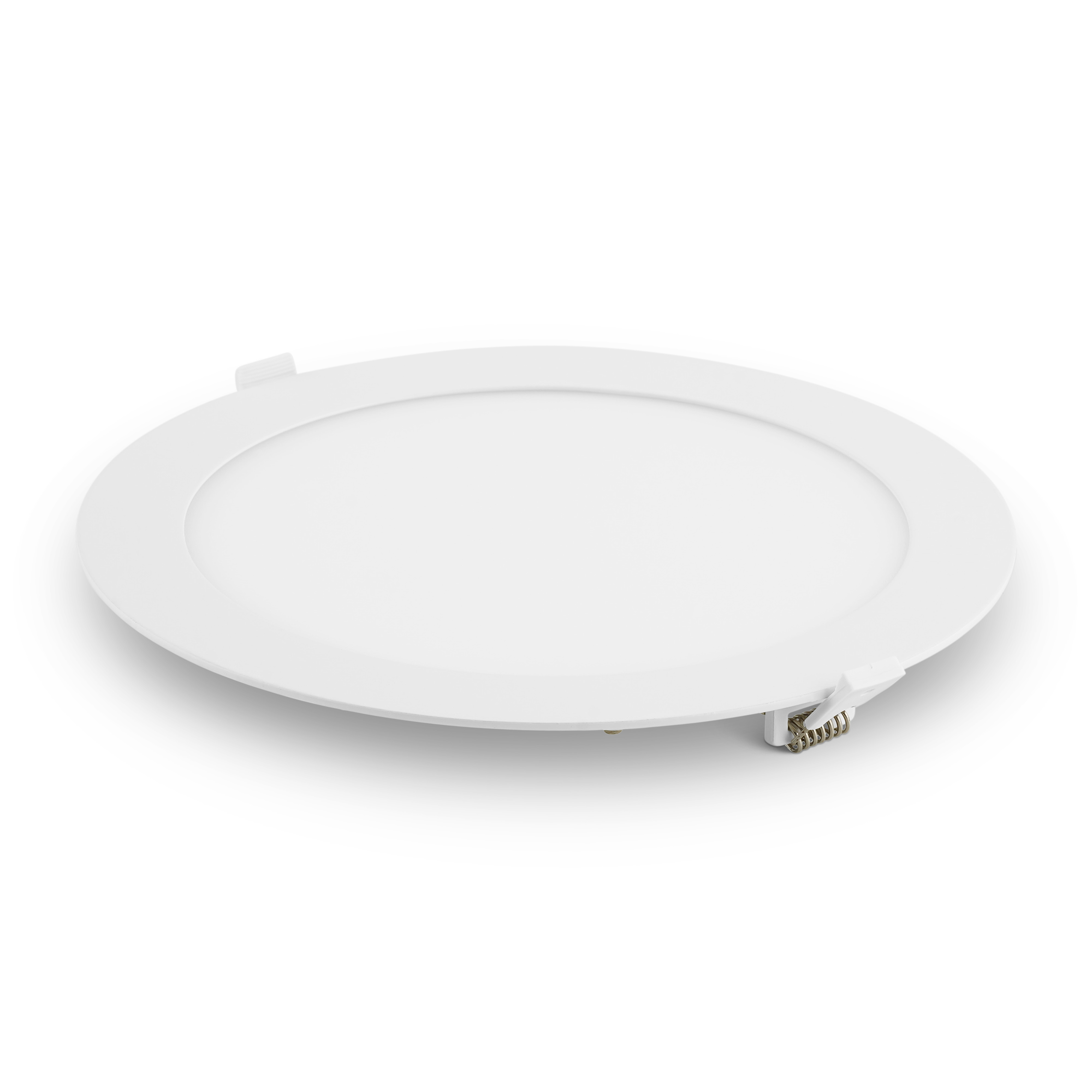 Provetta_222mm_Frontdown.jpg Provetta_222mm_Frontdown.jpg