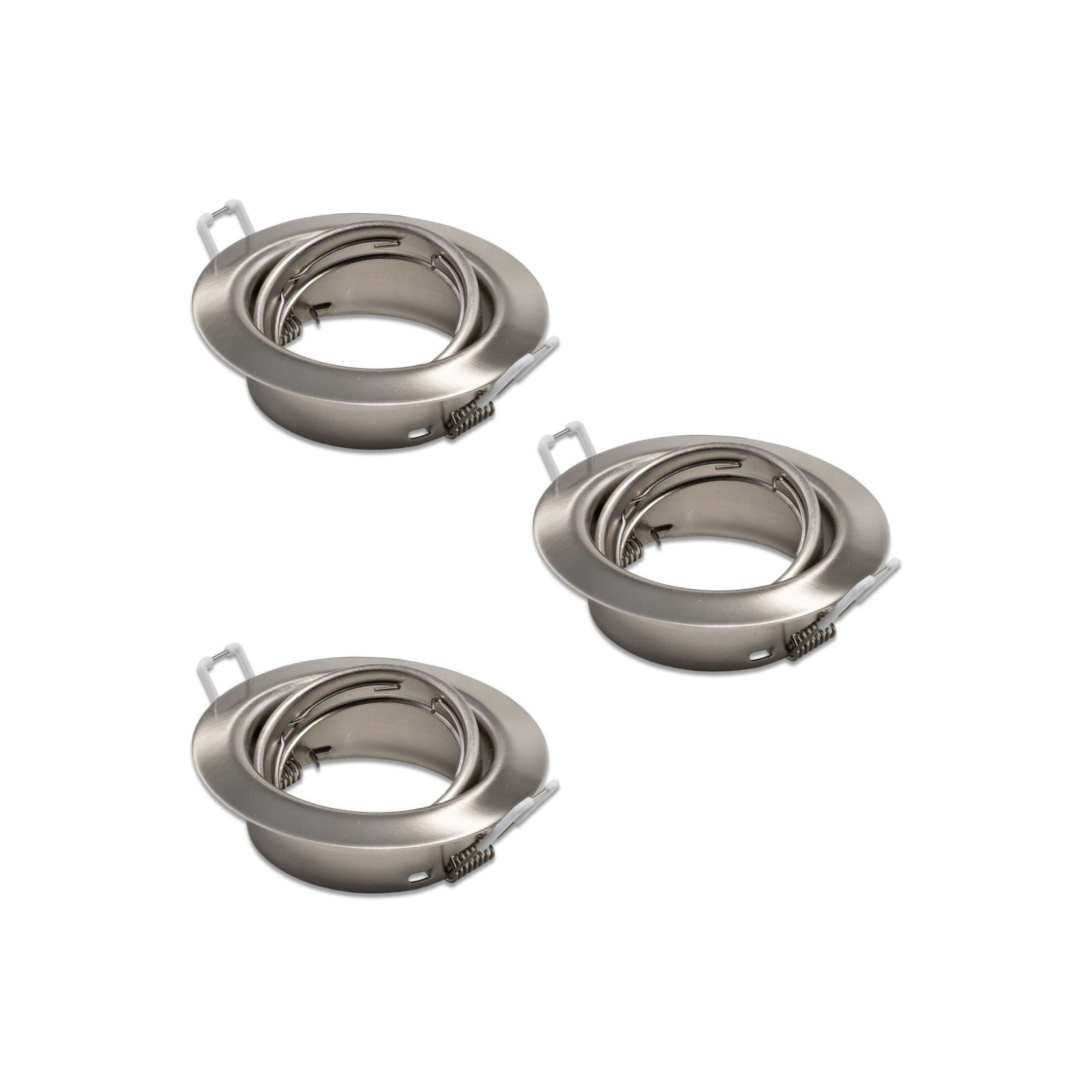 LDN56-RVS_3-Stuks.jpg LDN56-RVS_3-Stuks.jpg