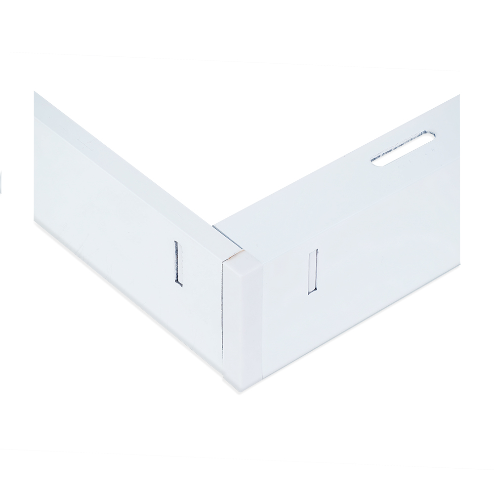 opbouwset led-paneel2.jpg