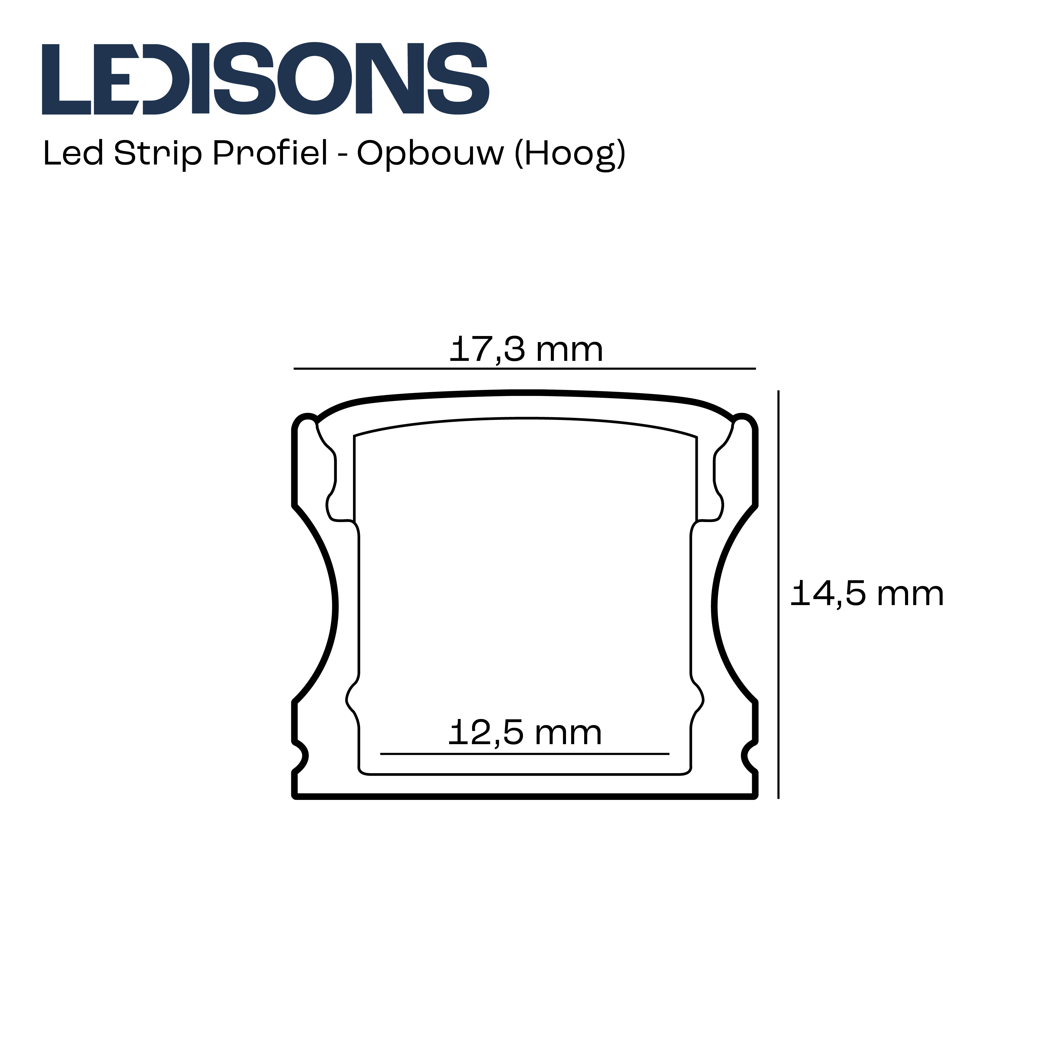 ledstrip-profiel-opbouw-hoog.jpg
