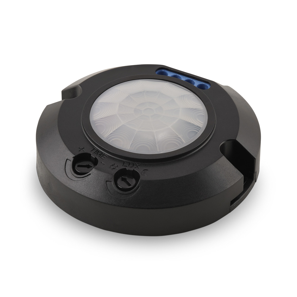 V-6607_01.jpg V-6607_01.jpg