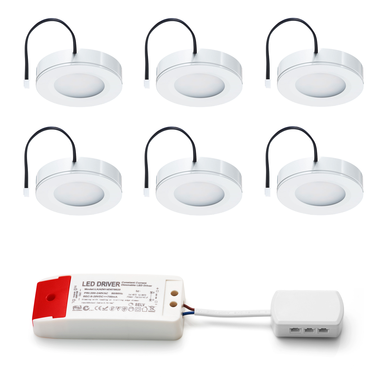 Adria-700mA-White-6pcs.png Adria-700mA-White-6pcs.png