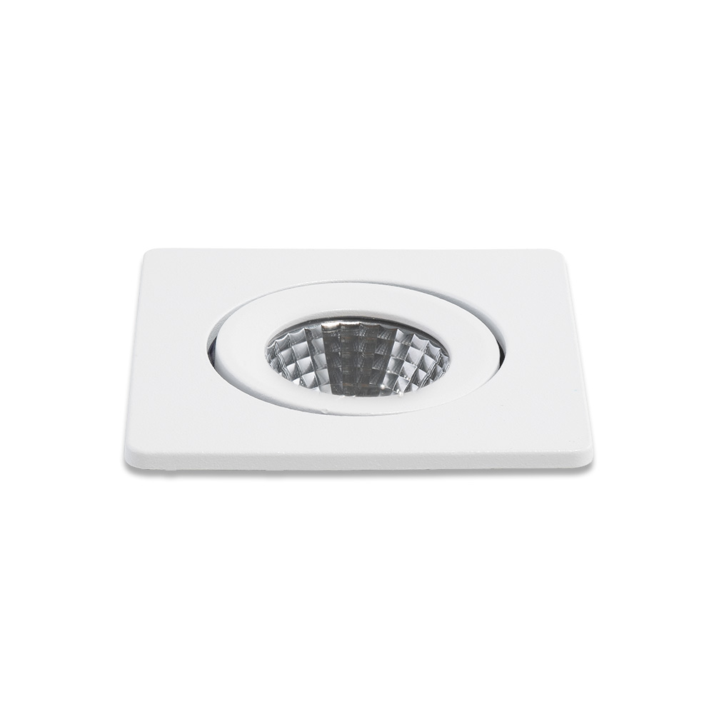 locco-wit-flat.jpg locco-wit-flat.jpg