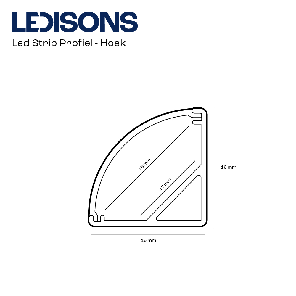 LedStripProfiel-Hoek-02.jpg LedStripProfiel-Hoek-02.jpg