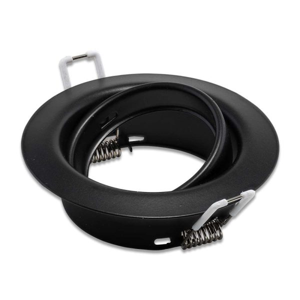 Merati-ZWA-Tilt-600x600.jpg Merati-ZWA-Tilt-600x600.jpg