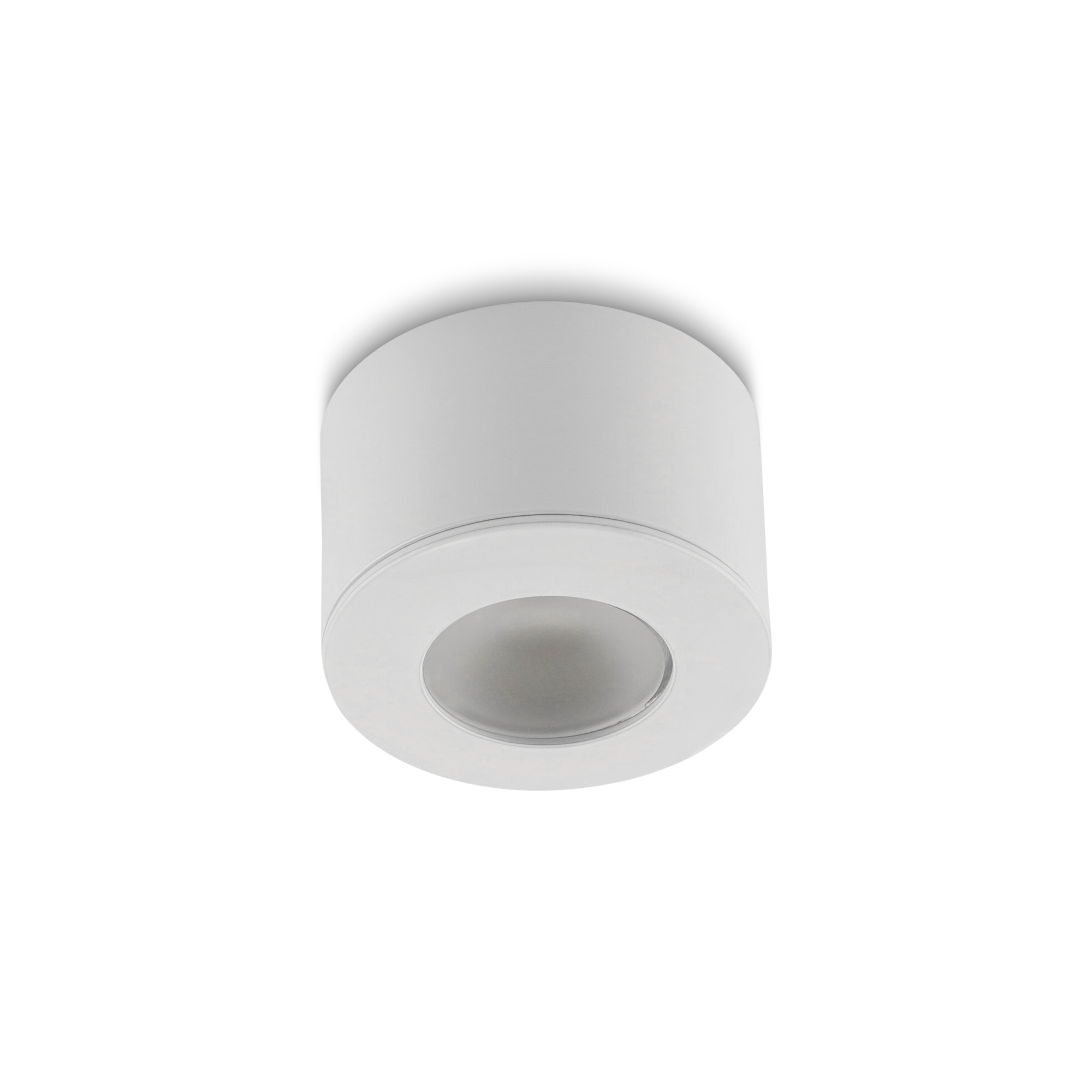 Parma_wit_frontdown_lightoff_ozfv6h.jpg Parma_wit_frontdown_lightoff_ozfv6h.jpg