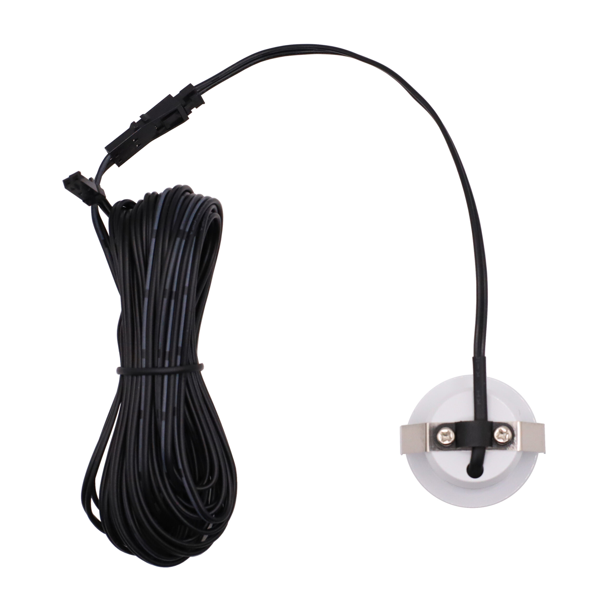 valdeno-wit-bovenaanzicht-scaled.jpg valdeno-wit-bovenaanzicht-scaled.jpg