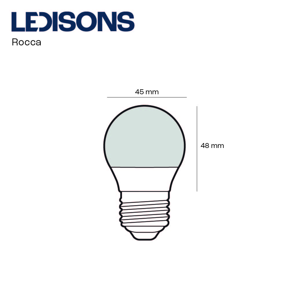 rocca-1.jpg rocca-1.jpg