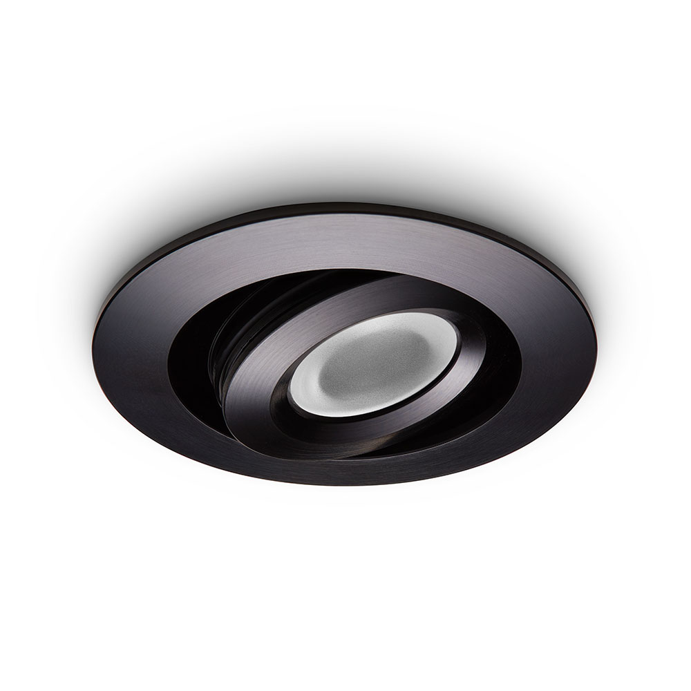 piccolo-zwart-off-spot-gekanteld-schuin.jpg piccolo-zwart-off-spot-gekanteld-schuin.jpg