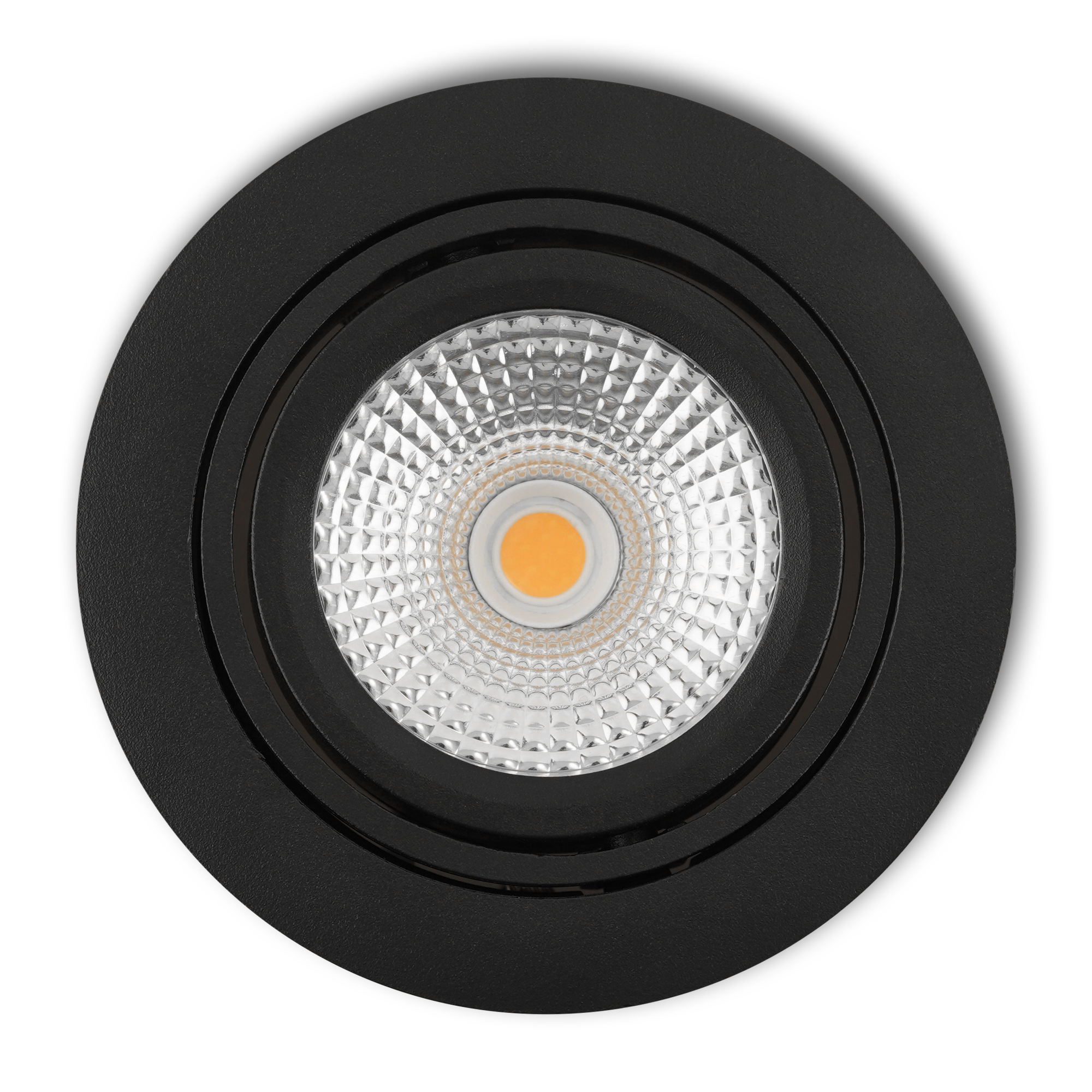Mezzano_zwa_top_lightoff_25.jpg Mezzano_zwa_top_lightoff_25.jpg