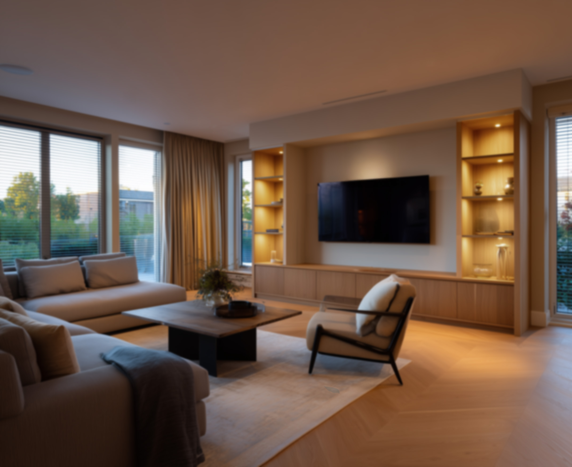 Modena-Livingroom.jpg